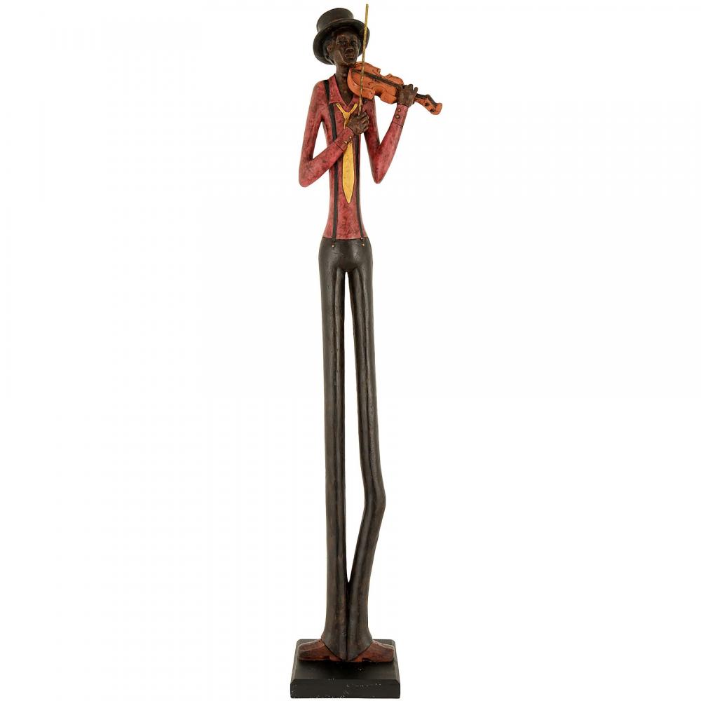 Standing Violinist Musician £31.99