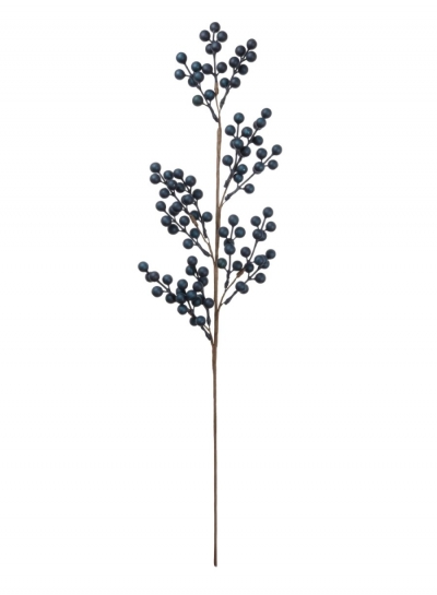 ball berry stem in blueberry £3.99