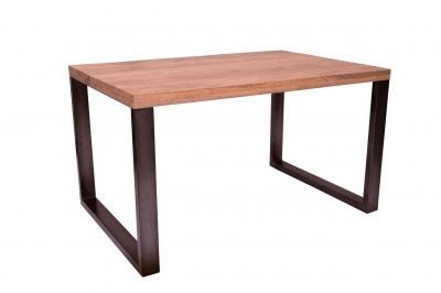 small dining table