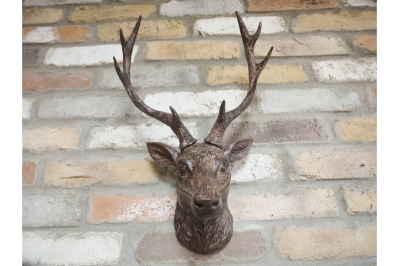 stags head £29.99