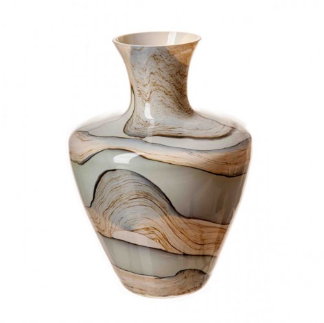 Vases & Bowls 